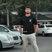  ,  , 22
