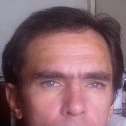  ,   , 48 ,     , c 