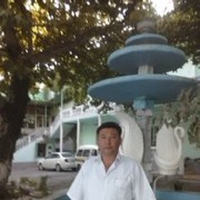  ,   1111111, 52 ,   ,   , c 