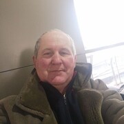 ���������� ������, ���� ������� ��������, 49 ���, ������������ ��� ������, ����� � ���������