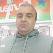  ,   , 25 ,   ,   , c , 