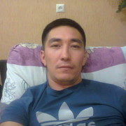  ,    , 44 ,   
