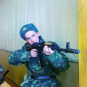 ���������� ��������������, ���� ������� Vladimir, 34 ����, ������������ ��� ������, ����� � ���������