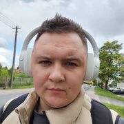  ,   Jurek, 26 ,   ,   