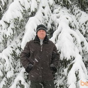  ,   Igor, 60 ,   ,   , c 