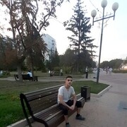  ,   , 24 ,   ,   , c 