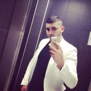 ���������� �������, ���� ������� �����, 34 ����, ������������ ��� ������, ����� � ���������, c�������� ���������