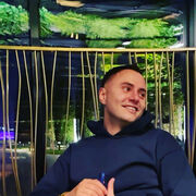 ���������� ����, ���� ������� ����, 32 ����, ������������ ��� ������, ����� � ���������, c�������� ���������