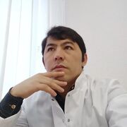 ���������� �������, ���� ������� ��������, 35 ���, ������������ ��� ������, ����� � ���������