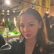 ���������� ������, �������