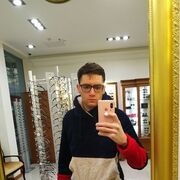  ,   , 27 ,   ,   , c , 