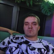  ,   , 28 ,     , c 