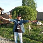  ,   , 50 ,   c 