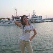  ,   , 43 ,   ,   , c 
