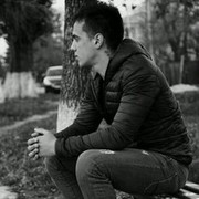 ���������� ������, ���� ������� ���, 35 ���, ������������ ��� ������, ����� � ���������, c�������� ���������