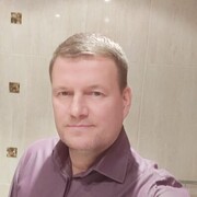 ���������� ������, ���� ������� ����, 47 ���, ������������ ��� ������, ����� � ���������, c�������� ���������, ���������