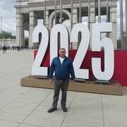  ,   , 46 ,   ,   