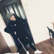 ���������� �������, ���� ����� �����, 24 ����, ������������ ��� ������, ����� � ���������, c�������� ���������