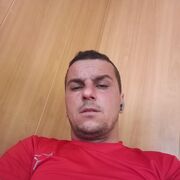 ���������� ������, ���� ������� ������, 41 ���, ������������ ��� ������, ����� � ���������, c�������� ���������