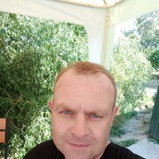  ,   , 42 ,     , c 