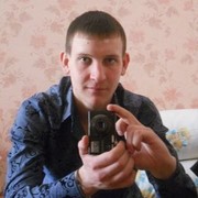 ���������� �����������, ���� ������� �����, 33 ����, ������������ ��� ������, ����� � ���������, c�������� ���������