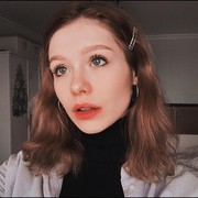 ���������� �����-���������, ���� ������� ����, 27 ���, ������������ ��� ������, ����� � ���������, c�������� ���������