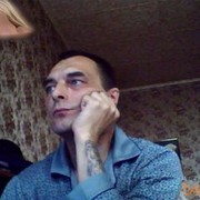  ,   , 63 ,   