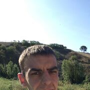  ,   , 31 ,   ,   , c 