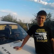  ,   Resin_91, 34 ,   ,   , c 