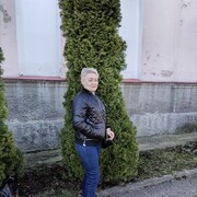  ,   , 58 ,   ,   , c , 