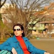 ���������� �����, ���� ������� Marina, 48 ���, ������������ ��� ������, ����� � ���������, c�������� ���������