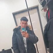 ���������� ������, ���� ������� Enmanuel, 29 ���, ������������ ��� ������, ����� � ���������