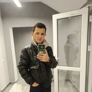  ,   , 28 ,   ,   