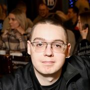  ,   , 21 ,   ,   , c 