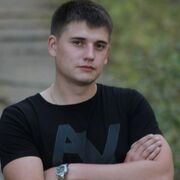  Heenvliet,  Dima, 23