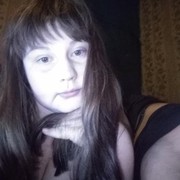 ���������� ����, ���� ������� ���������, 28 ���, ������������ ��� ������