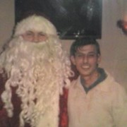  ,   , 48 ,   