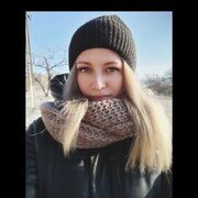  ,  , 30
