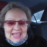 ���������� ������, ���� ������� �������, 61 ���, ������������ ��� ������, ���������