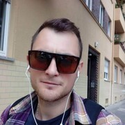 ���������� �����, ���� ������� ������, 41 ���, ������������ ��� ����� � ���������, c�������� ���������