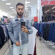  ,   Suxrob, 30 ,   ,   