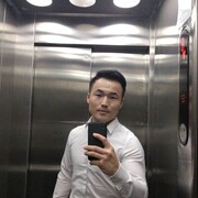 ���������� ������, ���� ������� ����, 29 ���, ������������ ��� ������, ����� � ���������