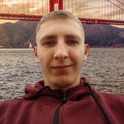  Ostrow Mazowiecka,  , 25