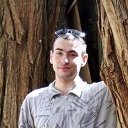 ���������� ������-��-����, ���� ������� ���������, 36 ���, ������������ ��� ������, ����� � ���������, c�������� ���������