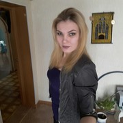 ���������� �������, ���� ������� ����, 32 ����, ������������ ��� ������