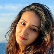 ���������� �����, ���� ������� �����, 29 ���, ������������ ��� ����� � ���������, c�������� ���������, ���������