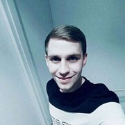 ���������� ������, ���� ������� �������, 32 ����, ������������ ��� ������, ����� � ���������