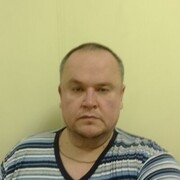 ���������� ������, ���� ������� �����, 49 ���, ������������ ��� c�������� ���������