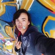 ���������� ������, ���� ����� ����, 25 ���, ������������ ��� ������, ����� � ���������, c�������� ���������