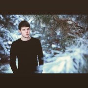 ���������� ������, ���� ������� ����������, 31 ���, ������������ ��� ������